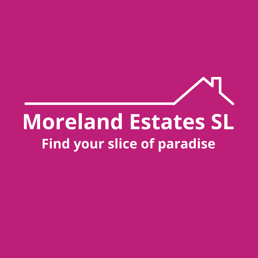 Moreland Estates SL